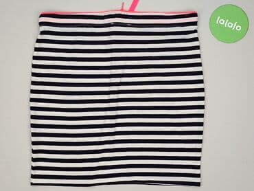domodi spódnice: SZACHOWNICA, Women`s skirt, size XL at lalafo.pl — 3 domodi spódnice: SZACHOWNICA, Women`s skirt, size XL — 3
