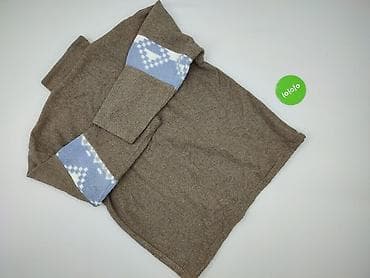 bluza polar: Polar damski, rozmiar 4XL — 3