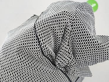 warehouse kurtka: John Lewis, Sukienka damska, rozmiar L — 6