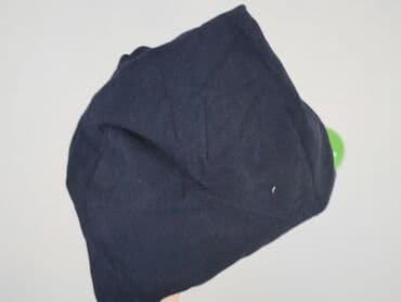 koronkowy top pod marynarkę: Orsay, Top damski, rozmiar XL — 5