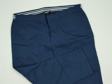 rose player jeans: Tom Rose, Spodnie materiałowe damskie, rozmiar 2XL — 1