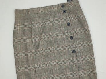 H&M, Spódnica damska, rozmiar M