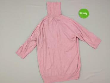 sweter z odkrytymi ramionami zara: Zara, Sweter damski, rozmiar XL — 2