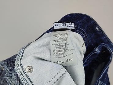 primark items: Trussardi Jeans, Jeansy dla mężczyzn, rozmiar M — 7