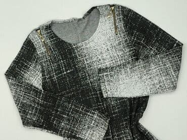 Sukienka damska, rozmiar S w lalafo.pl Sukienka damska, rozmiar S