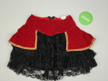 spódniczka gotycka: Women`s skirt, 2XS at lalafo.pl — 2 spódniczka gotycka: Women`s skirt, 2XS — 2