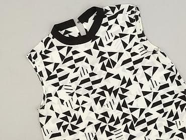 Bluzka damska, rozmiar M