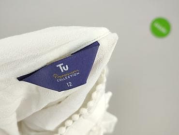 bluzo koc primark: Tu, Bluzka damska, rozmiar L — 4