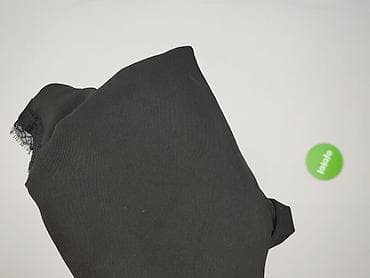 bluzka m: Bluzka damska, rozmiar 5XL — 6