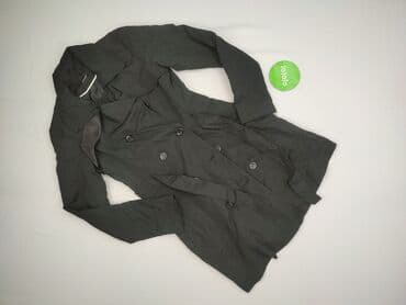 жіноча куртка: Vero Moda, Women`s coat, size M (EU 38) — 2
