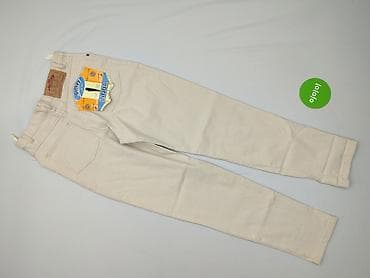 gap jeans: Jeansy damskie, rozmiar L — 3