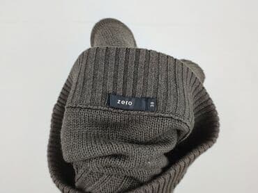 Kobiety: Zеro, Spódnica damska, M — 4