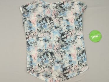philip klein t shirty: Women`s T-shirt, size L (EU 40) — 3