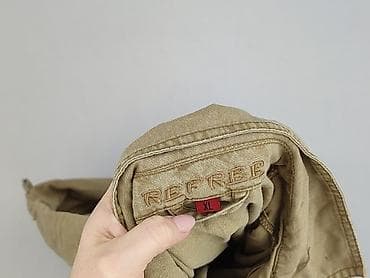 darmowe buty: Befree, Kurtka przejściowa damska, rozmiar XL — 5