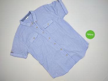 pepco softshell: Koszulа dla mężczyzn, rozmiar 2XL — 2