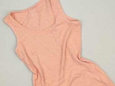 bluzki coco: Esmara, Top damski, rozmiar S — 1