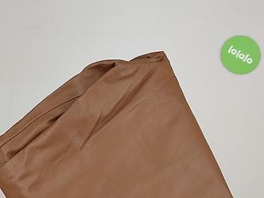premiere cuir: Zara, Spodnie materiałowe damskie, rozmiar XS — 6
