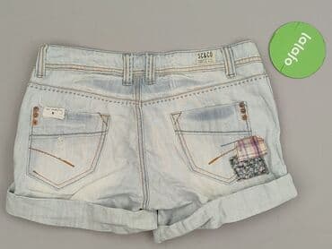 soulcal co t shirt: Soulcal & Co, Shorts for women, size M — 3