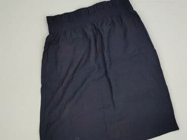 spódnice czarne obcisła: Tom Rose, Women`s skirt, size L (EU 40) — 1