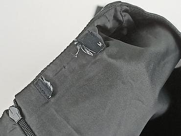 legginsy i stringi: Sukienka damska, rozmiar M — 5