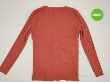 koszulka zeglarska: Bluzka damska, S — 3