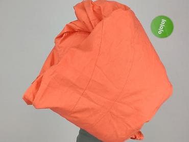 kurtka vinted: Marynarka damska, rozmiar XL — 5