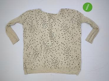 bluza stranger things h: Sweter damski, rozmiar 7XL — 3