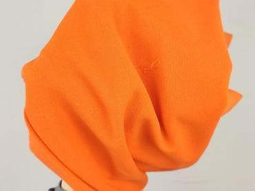 spodnie mawiny: Boohoo, Spodnie damskie, rozmiar 5XL — 6