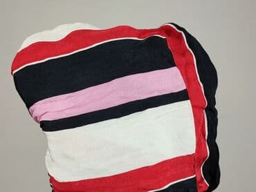 spódnice dla szerokich bioder: River Island, Spódnica damska, rozmiar 3XL — 5