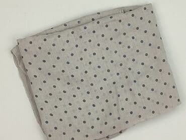 Accessories: Tube scarf, Female, condition - Very good — 1
