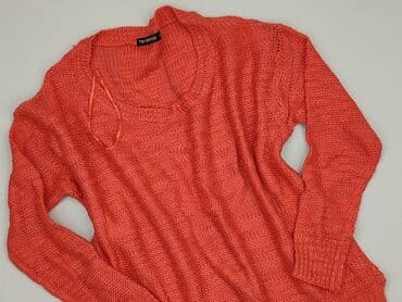 terranova swetry: Terranova, Sweter damski, rozmiar S — 1
