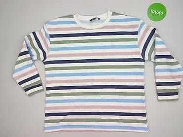 brandy bluza: Bonmarche, Bluza damska
, rozmiar 2XL — 2