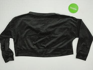 bluzy barbie: Velvet, Top damski, rozmiar M — 3