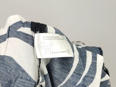 sukienka w kształcie trapezu: Carry, Sukienka damska, rozmiar M — 5