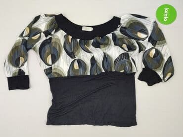 ubrania gore tex: Gore-Tex, Bluzka damska, rozmiar 2XL — 2