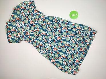 solar odziez: Seasalt Cornwall, Sukienka damska, rozmiar M — 3