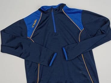 Bluza dla mężczyzn, rozmiar S