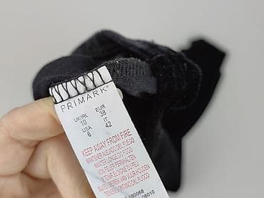 princeski: Primark, Sukienka damska, rozmiar M — 4