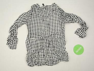 za darmo bluzy: FB Sister, Bluzka damska, rozmiar XS — 4