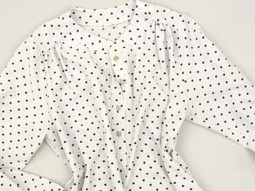 vans kurtka zimowa: Жіноча блуза, розмір XL — 1