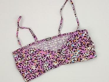 Pimkie, Top damski, rozmiar S