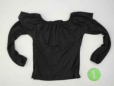 ideal bluzki: Bluzka damska, rozmiar S — 2