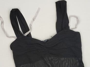 ASOS Design, Top damski, rozmiar S