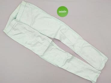 sinsay legginsy gym hard: Leggings, Leggings M — 2