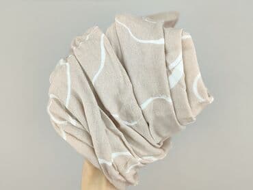 ozone sukienki: Ochnik, Sukienka damska, rozmiar S — 5