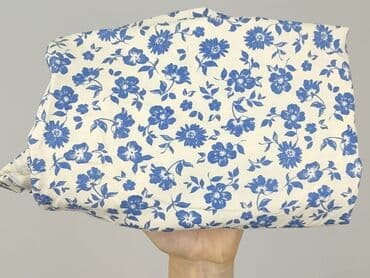 t shirt z kaczorem donaldem: TU Woman, T-shirt damski, rozmiar S — 6