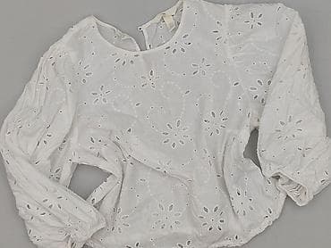 H&M, Bluzka damska, rozmiar M w lalafo.pl H&M, Bluzka damska, rozmiar M