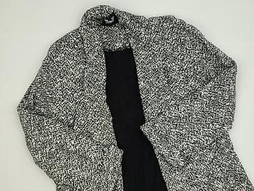 tył: New Look, Kardigan damski, rozmiar M — 1