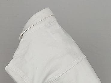 katana jeans: Dziecięca kurtka jeansowa, 7 lat, 116-122 cm, Fox&Bunny, stan - Bardzo dobry — 6