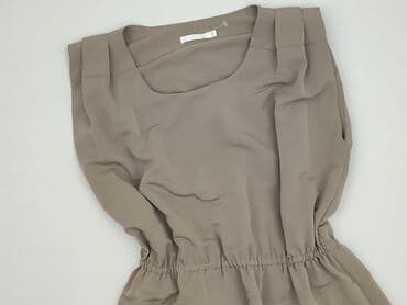 sisters sukienki: Sisters Point, Sukienka damska, rozmiar M — 1